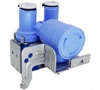 Valvola dell'acqua del frigorifero DA62-00914B, Assemblea dell'entrata della sostituzione per riparare le perdite ed il rumore per l'apparecchio efficiente