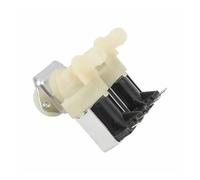 Valvola Dell'acqua For Lavatrice A Doppia Testa Con Ingresso Magnetico For Cilindro FPS180A 220-240V