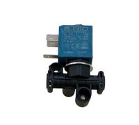 Valvola Dell'acqua For Macchina Da Caffè, Compatibile Con Philips, EP2131 2121 2136 2124 3146 SM6580 Accessori For Pompa Dell'acqua(Type 3)