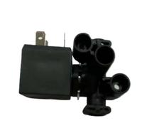 Valvola Dell'acqua For Macchina Da Caffè, Compatibile Con Philips, EP2131 2121 2136 2124 3146 SM6580 Accessori For Pompa Dell'acqua(Type 1)