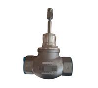 Valvola dell'acqua originale serie V5011S2(V5011S2W015 DN15)