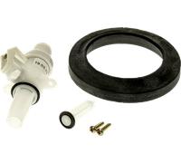 Valvola dell'acqua thetford