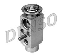 Valvola dell'aria condizionata DENSO DVE17008