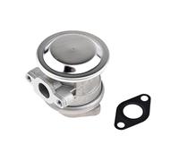 Valvola dell'aria secondaria compatibile con Audi A4 2.4 1997-2004 A6 2.4 97-05 EWP-AU-004