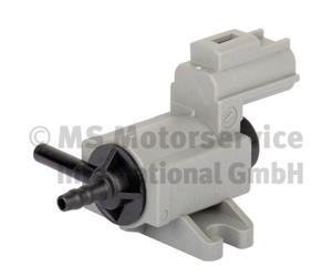 Valvola dell'aria secondaria PIERBURG 7.01516.03.0