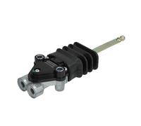 Valvola delle sospensioni pneumatiche PNEUMATICS PN-10030