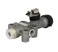 Valvola delle sospensioni pneumatiche PNEUMATICS PN-10081