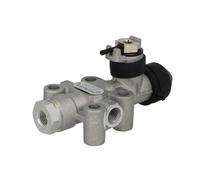 Valvola delle sospensioni pneumatiche PNEUMATICS PN-10082