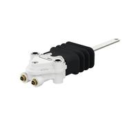 Valvola delle sospensioni pneumatiche PROVIA PRO0070010