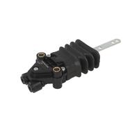 Valvola delle sospensioni pneumatiche WABCO 464 007 007 0