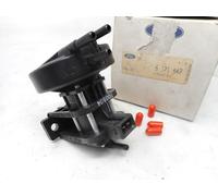 Valvola depressione aria motore 1,8 TD,per: Ford Escort Orion 90-95 Sierra 89-93