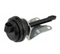 Valvola depressione aspirazione aria per Audi A4 B7 8EC 2.0 TDI 163cv N3KE