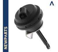 Valvola Depressione EGR per VW New Beetle Passat Touran 1.9 TDI 038131512J