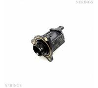 Valvola deviatore (12V) per BMW 1 F20 2 F22 F87 3 F30 F80 4 F32 1.6-6.75 10.10-