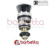 VALVOLA DEVIATORE COMPLETA BELLOSTA BAMBU' 01-014072