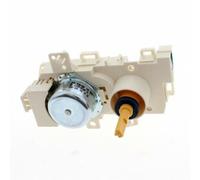 ELETTROVALVOLA LAVASTOVIGLIE WHIRLPOOL 481010745146 461972755411 480140102678