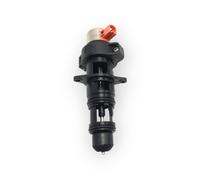VALVOLA DEVIATRICE 3 TRE VIE COMPATIBILE SAUNIER DUVAL 0020097214 CALDAIA