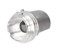 Valvola deviatrice del cambio manuale