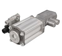 Valvola deviatrice del cambio manuale