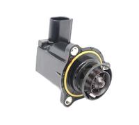 Valvola deviatrice di bypass Cut-Off adatta per Audi A3, adatta per Volkswagen Eos GTI CC, adatta per Beetle Pas Sat 2.0L 2005-2013