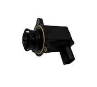 Valvola deviatrice di bypass per interruzione turbocompressore adatta per Audi A4 A3 Q3 Q5 A5 adatta per VW Passat CC Jetta Golf GTI EOS
