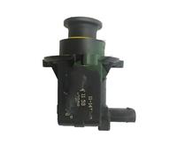 Valvola deviatrice di interruzione della spinta del turbocompressore per ricambi auto 0001531859 adatta per Mercedes Benz S204 0001531159 A0001531859