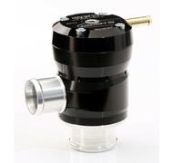 Valvola Deviatrice Di Ricircolo GFB Mach 2 TMS T9120 Ingresso 20Mm Uscita 20Mm