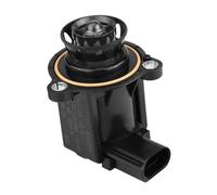 Valvola Deviatrice Tagliata Turbocompressore DV Ricircolo 06H145710D per A6841