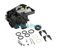 VALVOLA DEVIATRICE THELIA SAUNIER DUVAL 05134000 ORIGINALE