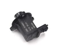 Valvola deviatrice turbocompressore adatta per Alfa Romeo, Fiat, Bravo, Punto, Delta dal 2007 al 2013 793996-0001 793996-0002