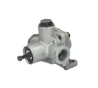 Valvola di adattamento WABCO 9750010027