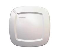 VALVOLA DI AERAZIONE ARIO 75-110 BIANCA REDI 169000W