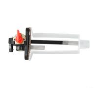 Valvola di arresto carburante 7051006 per veicoli fuoristrada Polaris dal 1993 al 2009