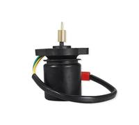 Valvola Di Arricchimento Dello Starter Del Carburatore Per Avviamento Della Cabina Per JOG 50