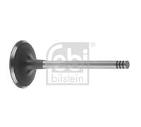 Valvola di aspirazione 19992 FEBI BILSTEIN per AUDI VW SKODA