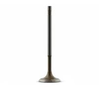 FEBI BILSTEIN Valvola Aspirazione 32333 VW,AUDI,SKODA,Golf V Hatchback (1K1),POLO (9N_),Polo Hatchback (6R1, 6C1),TOURAN (1T1, 1T2)