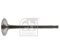 FEBI BILSTEIN Valvola Aspirazione VW,AUDI,SKODA 36497 06D109601M,6D109601M,06D109601M 6D109601M,06D109601M,6D109601M,06D109601M,6D109601M