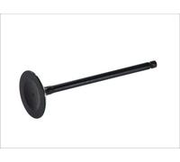 Valvola di aspirazione 6370 - SNT per FOCUS II, FOCUS II kabriolet, FOCUS II