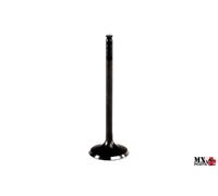 VALVOLA DI ASPIRAZIONE ACCIAIO KTM 520 EXC 2000-2002 PROX PX28.6520.2