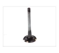 Valvola di aspirazione Acciaio al cromo-silicio V91337 AE per AUDI VW SEAT SKODA