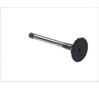 Valvola di aspirazione AE V91337 per VW POLO (6N2) 1.9 1999-2001