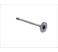 Valvola di aspirazione AE V91995 per OPEL TIGRA (S93) 1.4 1997-2000