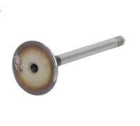 Valvola di aspirazione AE V94697 AUDI A3 (8P1) 2 2003-2012