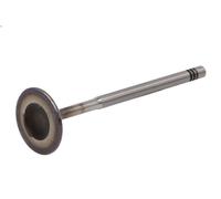Valvola di aspirazione AE V95075 per MERCEDES-BENZ SLK (R171) 1.8 2004-2011