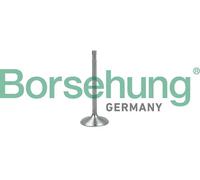 Valvola di aspirazione B19017 Borsehung per SKODA AUDI VW SEAT