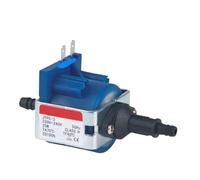 Valvola Di Aspirazione Ferro Appeso, Interruttore 25W JYPC-3 Elettrovalvola Pompa Aspirazione, Vapore
