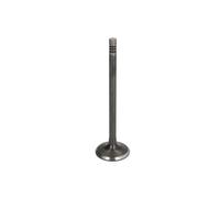 Valvola di aspirazione FRECCIA 6927/SNT per VOLVO V60 I (155) 2.0 2015-2018