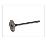 Valvola di aspirazione FRECCIA R3635/SCR