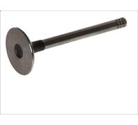 Valvola di aspirazione FRECCIA R4111/S per VW SANTANA (32B) 1.9 1981-1983