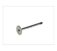 Valvola di aspirazione FRECCIA R4375/BMCR